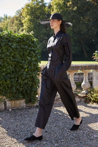 Look 6